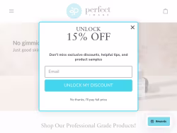 Perfectimage