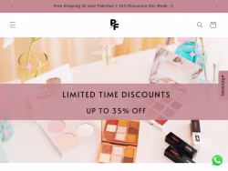 Profashiondeals