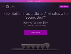 Feelopus