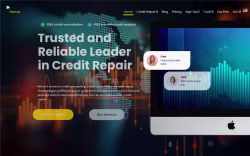 Creditmergency