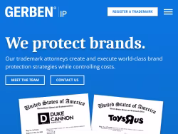 Gerbenlaw