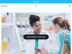 Azpharma