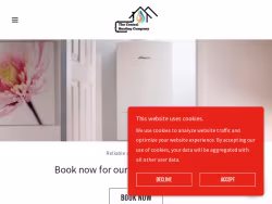 Centralheatingcompany