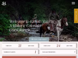 Rawahranch