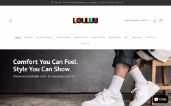 Louluu