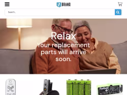 Namebranddirect