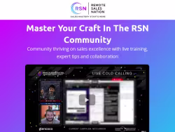 Remotesalesnation