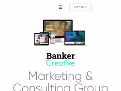 Bankercreative