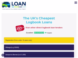 Loanonyourcar