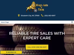 Tireshopnc