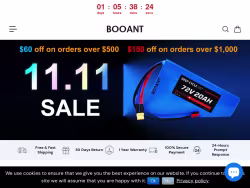 Booant
