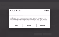 Porcelanosa-usa