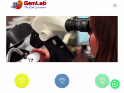 Gemlab