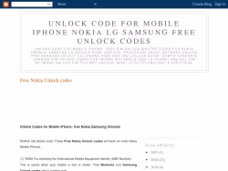 Mobile-cellphones