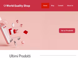 Worldqualitystore