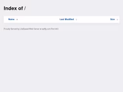 Optfly