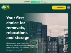 Tfmremovals