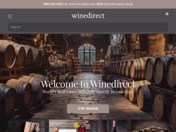 Winedirect