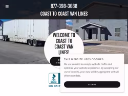 Coasttocoastmoving