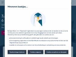 Openbank