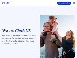 Uk