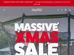 Jumpflex