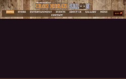 Ironhorsesaloon