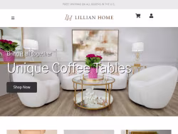 Lillianhome
