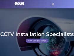 Eseconsultants