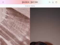 Yasminkarimi