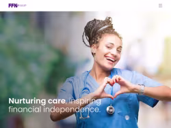 Financiallyfreenurse