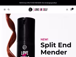 Lusbrands