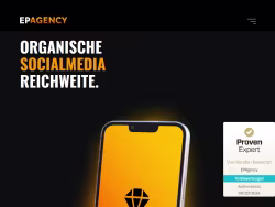 Ep-agency