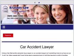 Krasneylaw