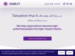 Lykability