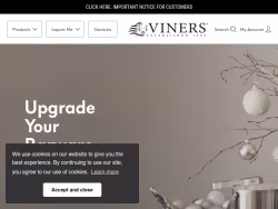 Viners