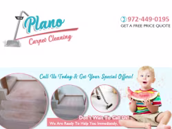 Carpetcleaningplanotexas