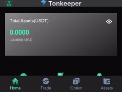 Wallet-coin