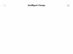 Intelligentchange