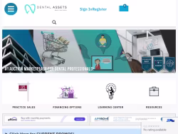 Dentalassets