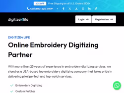 Digitize4life