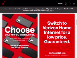 Verizon