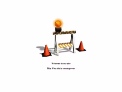 Truewebtechnologies