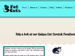 3fatcats