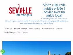 Visitesevillefrancais
