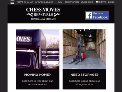 Chessmovesremovals