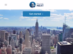 Newyorknext