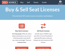 Pslsource