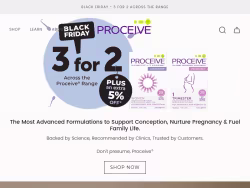 Proceive