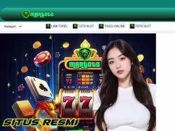 Salderisoshop